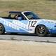 Illustration for article titled The Top 76 Lemons of the North Dallas Hooptie 24 Hours of LeMons